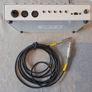 MFB Tanzbar Lite Analog Drum Machine Image 5