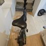 ebike Image 5