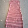 New Look - Petite Dress - Uk Size:6 (as New) Image 2