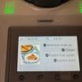 Thermomix TM5 Image 5