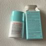 First Aid Beauty Bronze + Glow Drops With Niacinamide 30ml Image 2