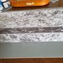 Jewellery box Image 7