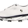 Heaven Womens Golf Shoes Sizes 3.5 - 8UK Image 2