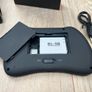 Trongle S3 - 4K Mini TV Box & Mini Keyboard Remote Image 6