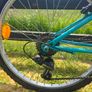 Bike 24" Image 8