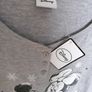 girls dress/t-shirts Image 4