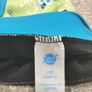 Baby Swimming Suit_ 6- 12 months Image 6
