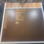 Royksopp - 2001 - Melody AM  - original 2xLP Image 3