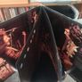 Black Sabbath Vol 4 1st press Vertigo swirl Image 4