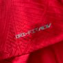 Liverpool players shirt Image 10