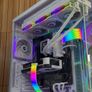 High End Gaming PC | RTX 5080 | 9800X3D Image 5