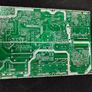 Samsung Power Supply PCB    BN41-00521B  Untested Image 4