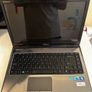 laptop Image 2