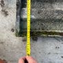 roof tile Image 3