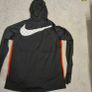 Neymar Nike Jacket Image 5