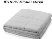 BRAND NEW 9kg Queen Size Blanket winter comforter