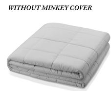 BRAND NEW 9kg Queen Size Blanket winter comforter