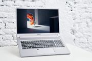 MSI Creator 17 A10SF-626ES 17.3 Inch Mobile Workstation Business Gaming Laptop Inte i7-10875H 16GB RAM 512SSD Nvidia RTX 2070 8GB Win 11 Pro