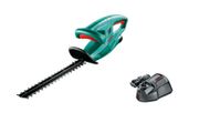 Bosch EasyHedgeCut 12V 350mm Cordless Hedgecutter inc 1x 2.5Ah and Charger