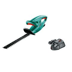 Bosch EasyHedgeCut 12V 350mm Cordless Hedgecutter inc 1x 2.5Ah and Charger