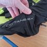 Camelbak Octane Image 4