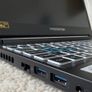 ACER Predator Triton 300 15.6" Gaming Laptop Image 5