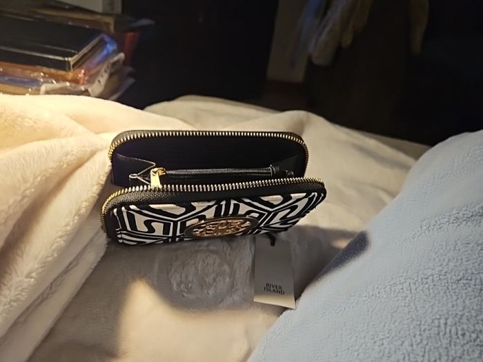 purse