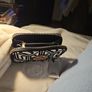 purse Image 3