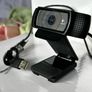 logitech webcam Image 2