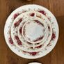 Dinner and Tea Service Image 3