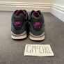 Nike Air Wildwood ACG 12uk Image 3
