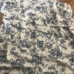 boohoo playsuit