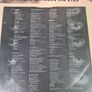 Rainbow Straight Between The Eyes Vinyl Lp Record 1982 Image 6