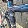 Trek road bike Image 4