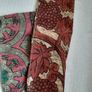 new curtain USA and cushion Image 6