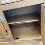 Sideboard Image 3