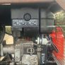 Trojan Mastic Asphalt mixer Image 5