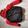 Kjus ski jacket Image 8