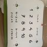 Tripp Trapp High Chair Image 8