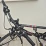 2 adult bikes Image 3