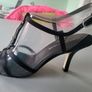 Roland Cartier heels Image 2