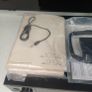 Pioneer VSX-1019AH-K 7.1 Receiver 140W with all accessories Image 4