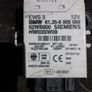 Bmw 3 E46 318i Engine Ecu Control Unit Module 0261204420 Dme 1430940 Image 2