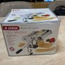 Pasta Machine Image 7