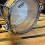 Pearl Free Floating Snare Drum Image 7