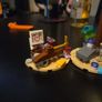 Lego Elves Image 2