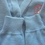 Scoil Aine Clondalkin Cardigan Image 2
