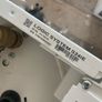 logic gas boiler Image 4