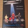 1988 My Stepmother Is An Alien Press Kit Image 2