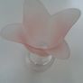Flower shape Bowl / Vase Image 2